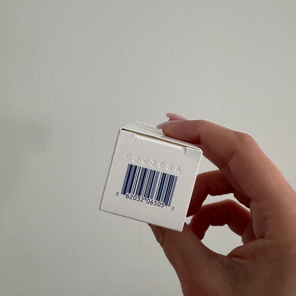 Obagi Medical ELASTIderm Facial Serum, 30 ml - Picture 4 of 5